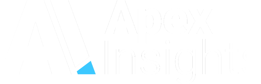 Logo_ApexInsights